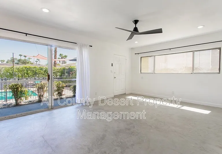 46075 Ocotillo Dr #4 — Photo 10