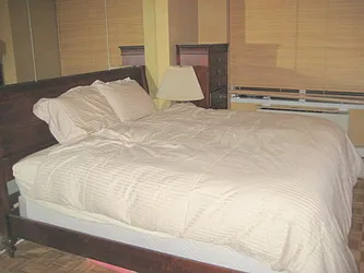 Rented by Furumoto Realty of New York City Inc