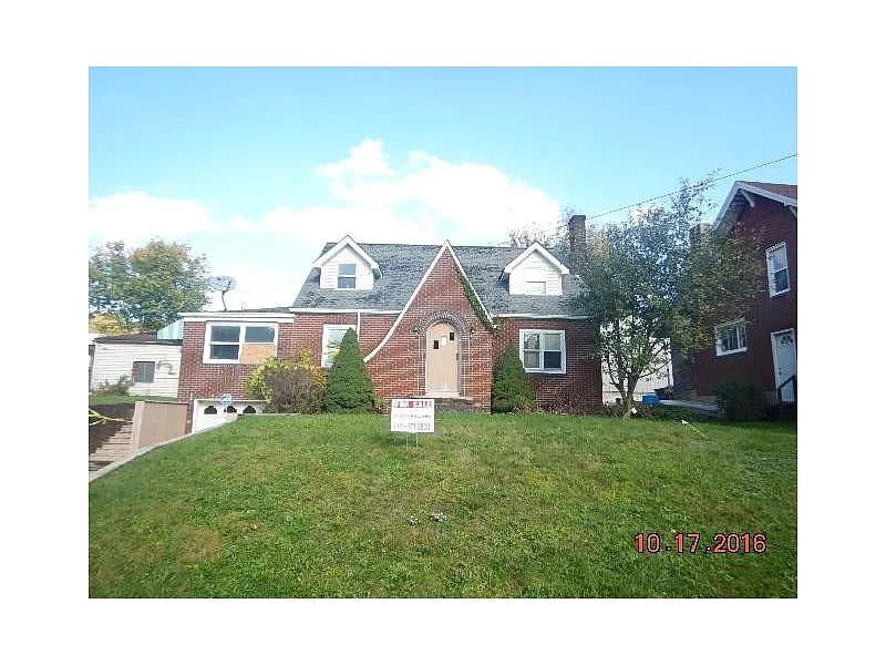 210 N Haft St photo 1