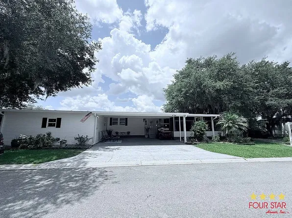 14201 De Luna St #4072, Winter Garden, FL 34787