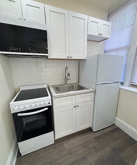 Juniper Place — Photo 23