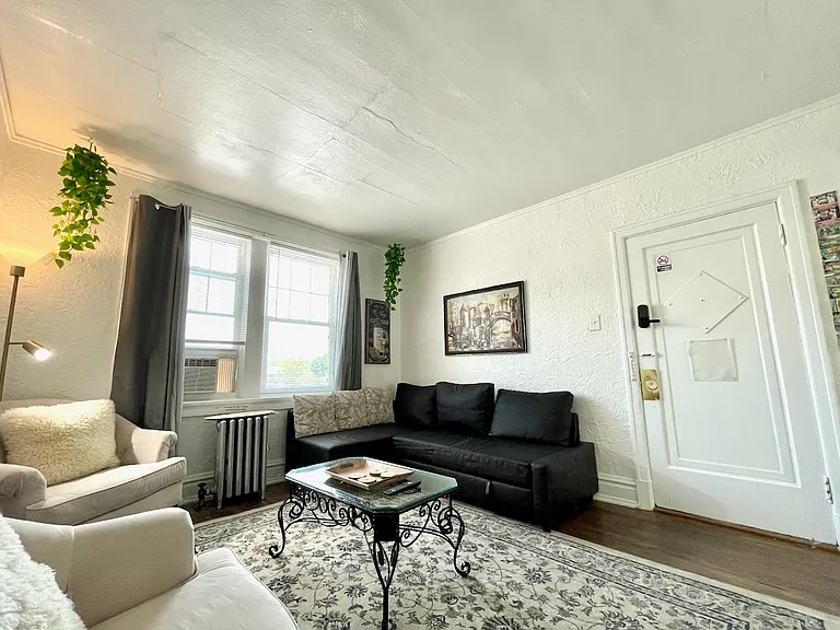 6651 Berthold Ave #3N — Photo 9