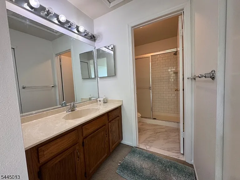 30 Wentworth Road Morris Plns #30 — Photo 13