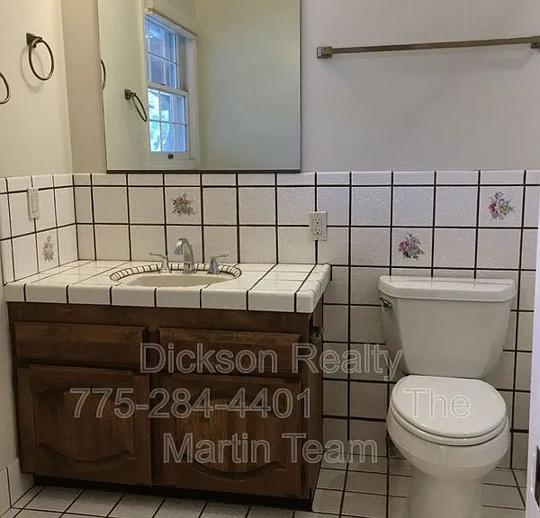 2205 Thomas Jefferson Dr — Photo 10