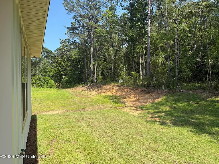 410 Hidden Reed Ct — Photo 14