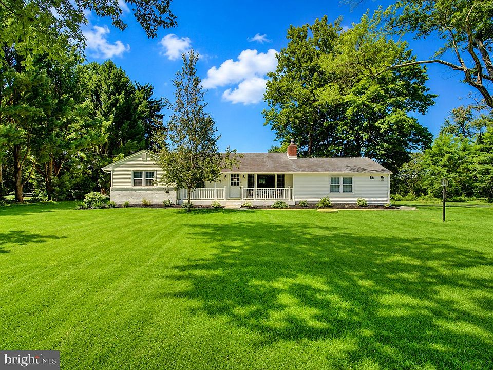 1st image of 86 Extonville