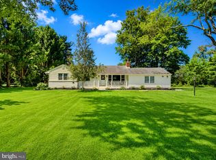 86 Extonville, Trenton, NJ 08620