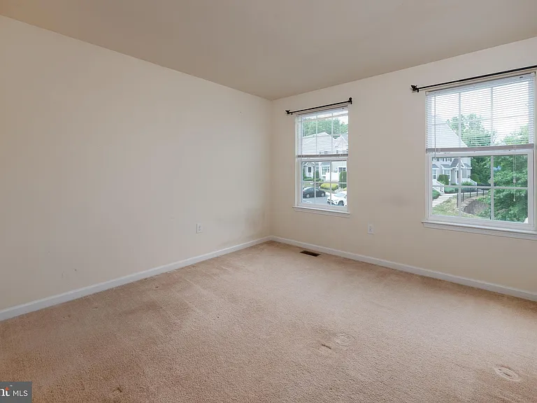 4165 Bunker Hill Dr N #N — Photo 21