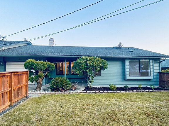 2nd image of 7922 37th Street Ct W