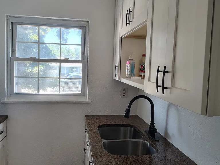 6891 Olive St — Photo 8