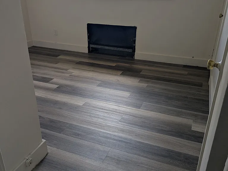 506 W 4th Ave #506 — Photo 3