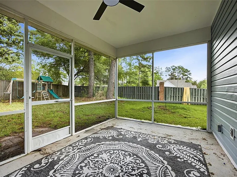11516 NW 16th Pl — Photo 34