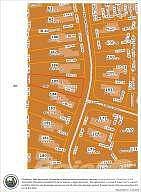 YC Map - 718 S