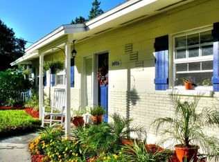 14916 Philmore Rd, Tampa, FL 33613