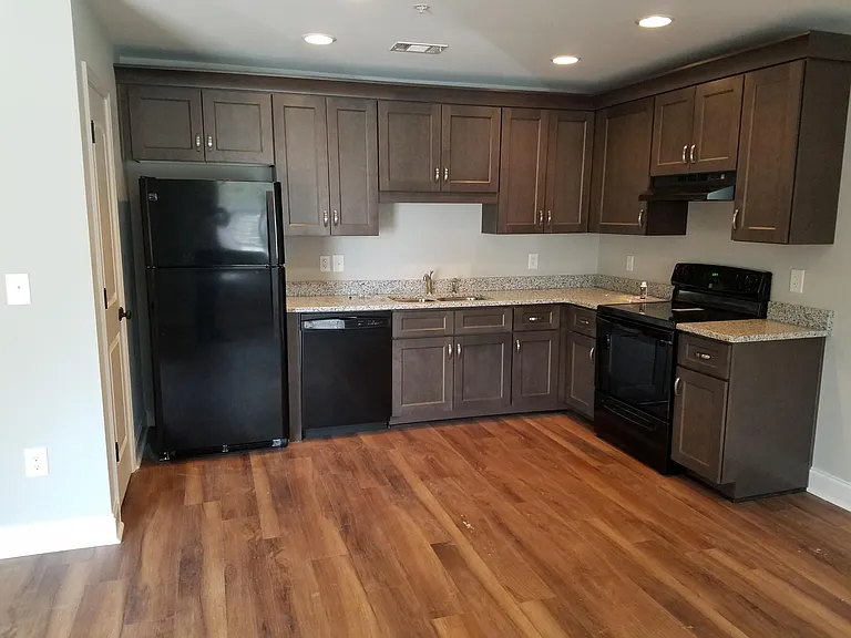 104 Joyner Rd NE #A-L — Photo 4