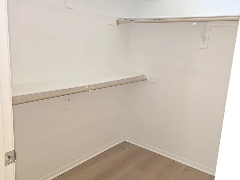 26735 China Dr — Photo 23