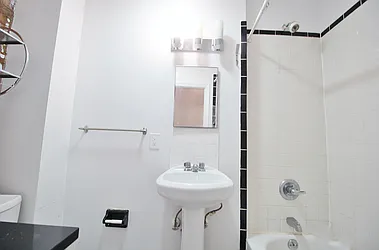 Rented by Julianna Realty Corp