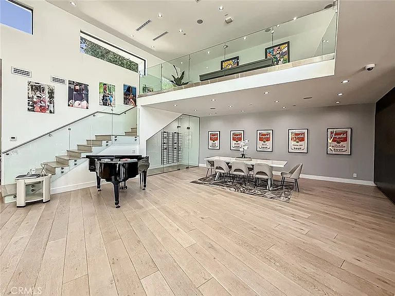 158 Bell Canyon Rd — Photo 9