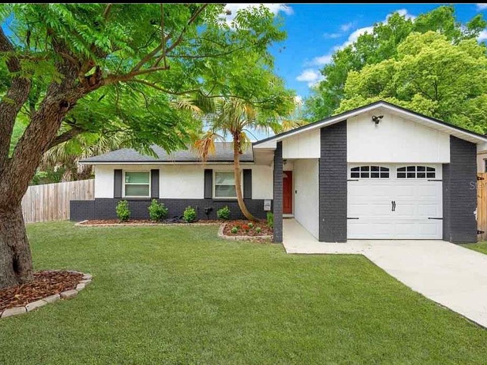 1st image of 251 Edgewood Dr