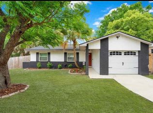 251 Edgewood Dr, Clermont, FL 34711