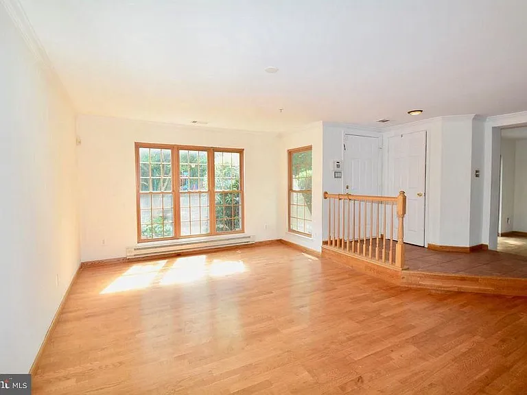 4323 Runabout Ln #171 — Photo 3