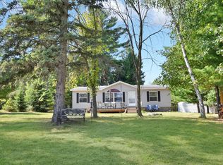 1902 24th Ave SW, Backus, MN 56435