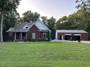 166 Cr 3335, Jonesboro, AR 72401