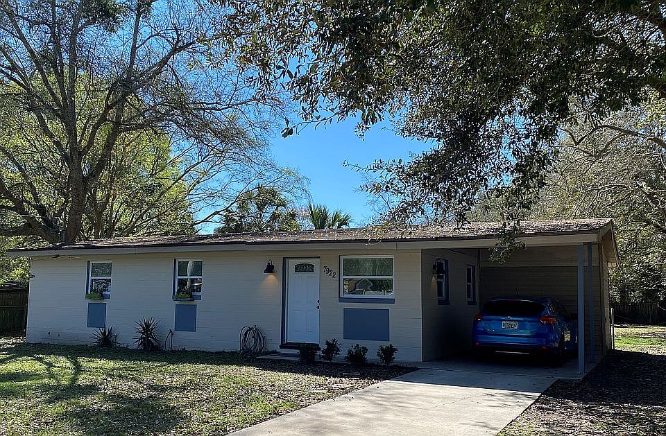 1st image of 7922 Guerad Dr N