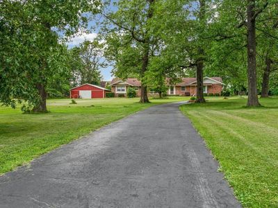 4774 W Farm Road 94, Springfield, MO, 65803