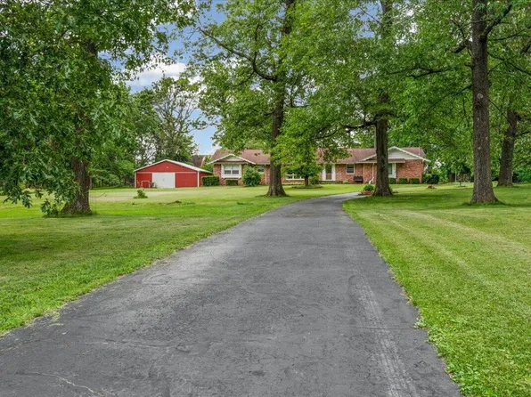 4774 W Farm Road 94, Springfield, MO 65803