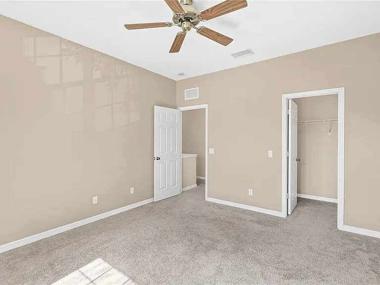 11639 Old Florida Ln — Photo 24