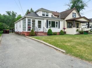 2527 1st Avenue, Rotterdam, NY 12303