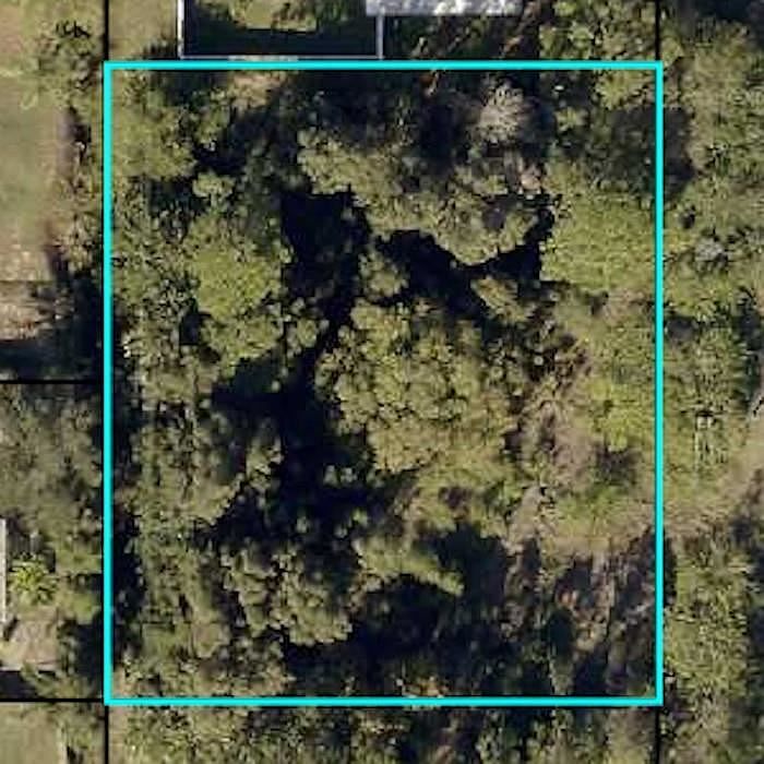 2nd image of 7935 95th Ave