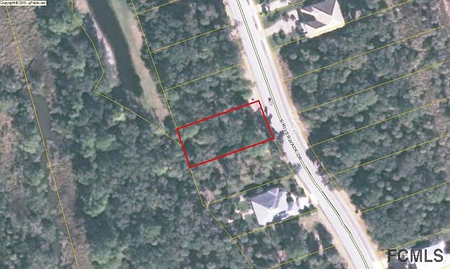 2nd image of 212 S Riverwalk Dr
