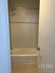 Rented by NY Living Solutions