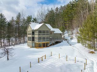 62 Springfield Rd, Upper Jay, NY 12987