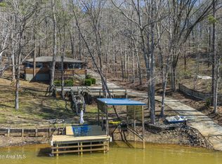 131 Lakeview Dr, Dadeville, AL 36853