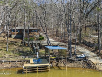 131 Lakeview Dr, Dadeville, AL, 36853