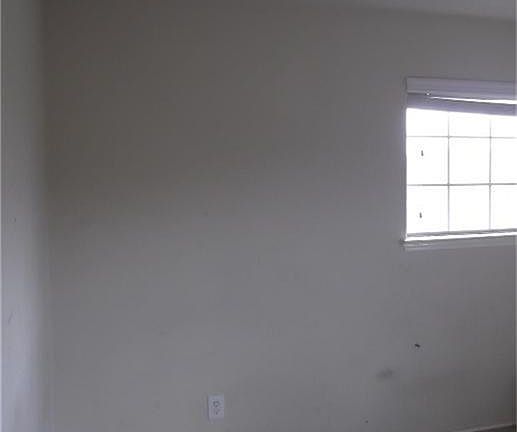 5th image of 9214 Wolcott Park Ln