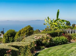 28303 Ella Rd, Rancho Palos Verdes, CA 90275