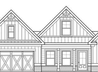 147 Flat Creek Dr, Monroe, GA 30655