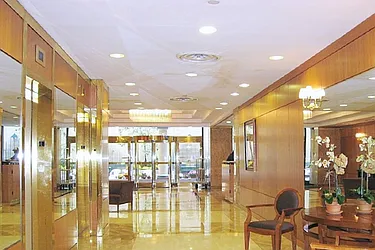 Rented by Renetta Real Estate