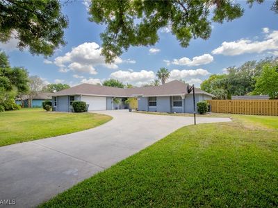 1012 Ponce De Leon Ave, Clewiston, FL, 33440