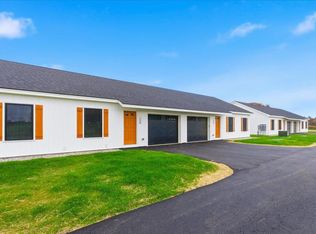 3 Freedom Farm Rd #3, Auburn, ME 04210