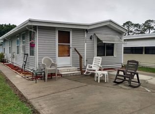 1356 Starlight Cir, Eustis, FL 32726