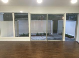 11948 Gorham Ave APT 2, Los Angeles, CA 90049