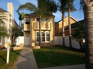 904 England St, Huntington Beach, CA 92648