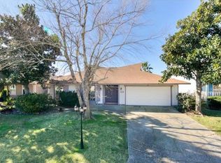 325 Eden Isles Dr, Slidell, LA 70458