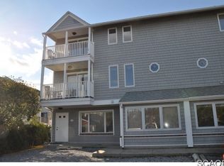 101 Anchor Way #1113, Dewey Beach, DE 19971