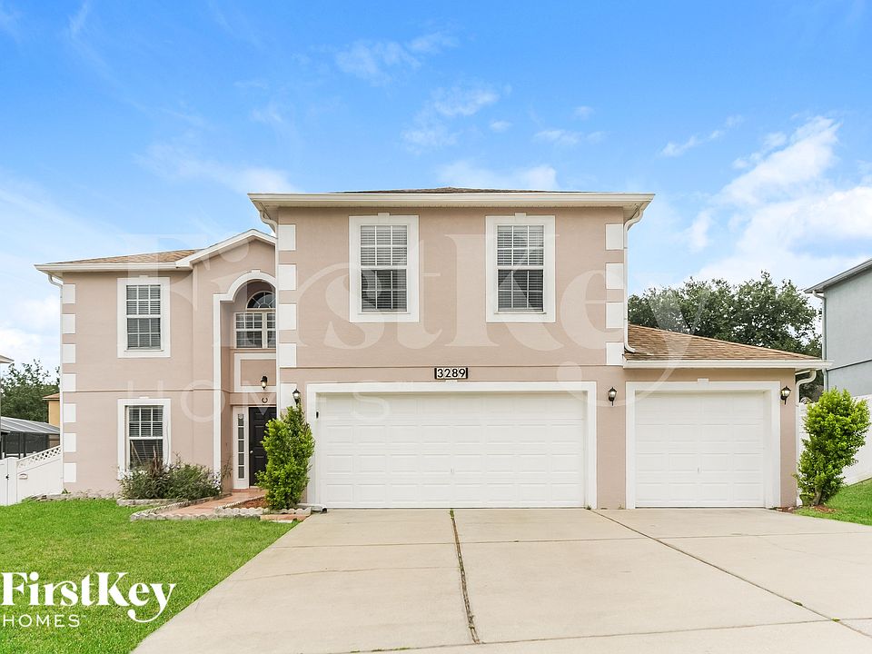 1st image of 3289 White Blossom Ln